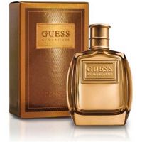 Guess Guess by Marciano for Men 