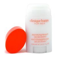 Изображения нет