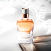 Изображения нет
