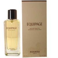 Hermes Equipage 