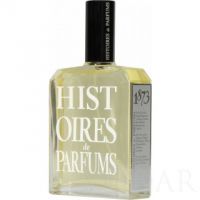 Histoires de Parfums 1873 Colette 