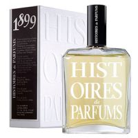 Histoires de Parfums 1899 Hemingway 