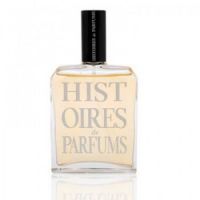 Histoires de Parfums 1876 Mata Hari 