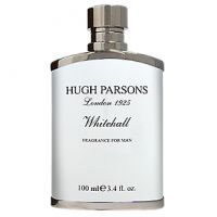 Hugh Parsons Hugh Parsons Whitehall