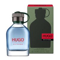 Изображения нет