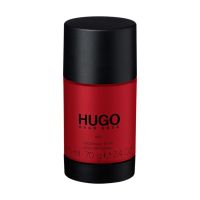 Изображения нет
