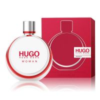 Изображения нет