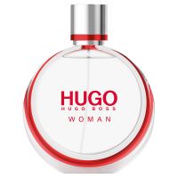 Hugo Boss Hugo Woman парфюмированная вода-тестер жен 75 мл 