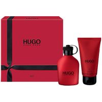 Изображения нет