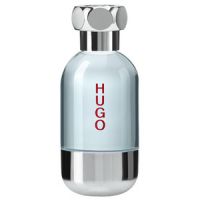Изображения нет