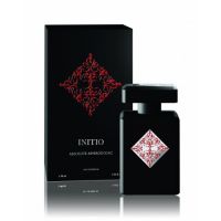 Изображения нет