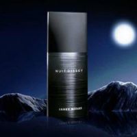 Issey Miyake Nuit d’Issey