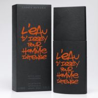 Изображения нет