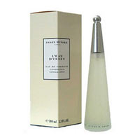 Issey Miyake L`Eau D`Issey 