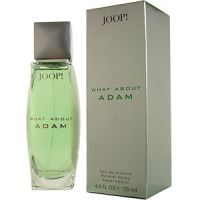 Joop! What About Adam