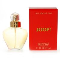 Joop! All About Eve 