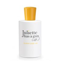 Изображения нет
