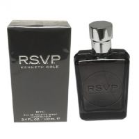 Kenneth Cole R.S.V.P 