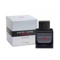 Lalique Encre Noire Sport 
