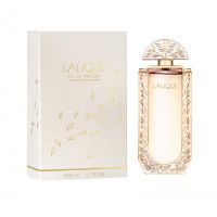 Lalique Lalique 