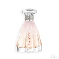Изображения нет