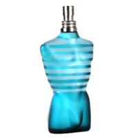 Изображения нет