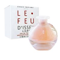 Issey Miyake Le Feu D`Issey Light 