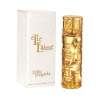 Изображения нет