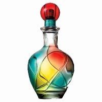 Изображения нет
