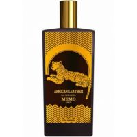 Изображения нет
