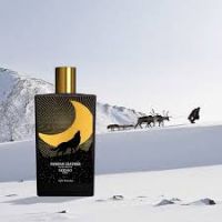 Изображения нет