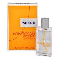 Mexx Energizing