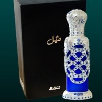 Изображения нет
