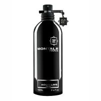 Montale Aoud Lime 