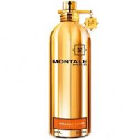 Montale Aoud Orange парфюмированная вода унисекс 50 мл  