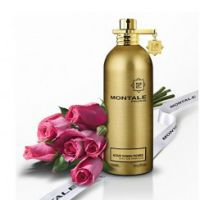 Изображения нет