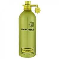 Montale Aoud Rose Petals парфюмированная вода жен 20 мл 
