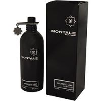 Montale Aromatic Lime 