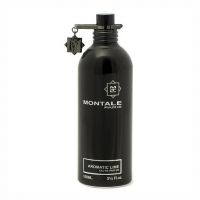 Montale Aromatic Lime 