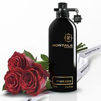Изображения нет