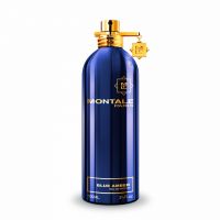 Montale Blue Amber 
