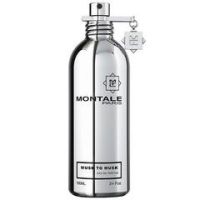 Montale Musk to Musk 