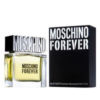 Moschino Forever 