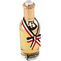 Изображения нет