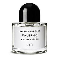 Byredo Parfums Palermo 
