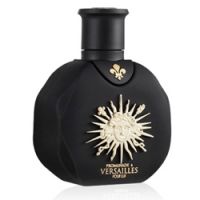 Изображения нет