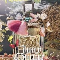 Juicy Couture Peace, Love & Juicy Couture 