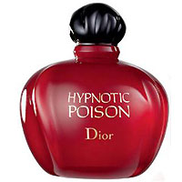 Christian Dior Poison Hypnotic 