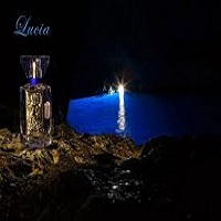 Изображения нет