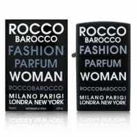 Roccobarocco Fashion 